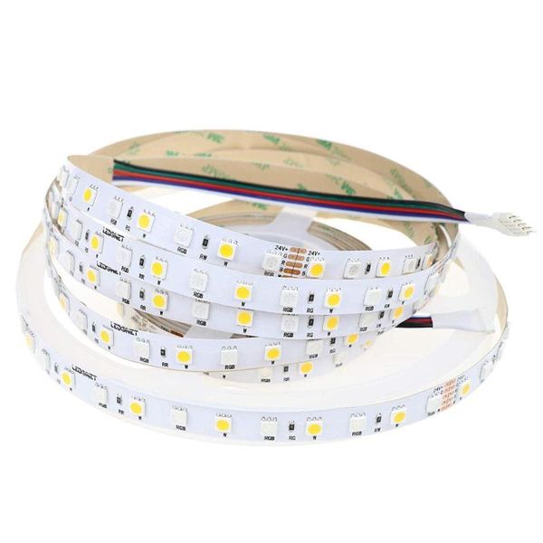strips super bright waterproof ip65 rgbw led flexible strip lights multi-colors lighting kit 5m 360leds/roll christmas jk742
strips super bright waterproof ip65 rgbw led flexible strip lights multi-colors lighting kit 5m 360leds/roll christmas jk742