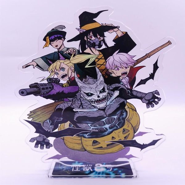 keychains keychain man monster 8 key chain women pendant ring for pants jewelry kid cute holder fashion acrylic stand brelok, Silver
keychains keychain man monster 8 key chain women pendant ring for pants jewelry kid cute holder fashion acrylic stand brelok, Silver