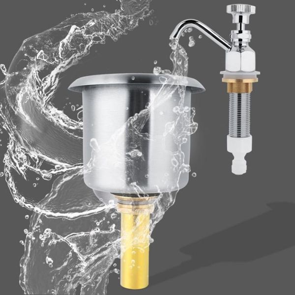 coffee filters reusable stainless steel dipperwell set faucet + sink shop accessory washing tool household office coffeeware
coffee filters reusable stainless steel dipperwell set faucet + sink shop accessory washing tool household office coffeeware