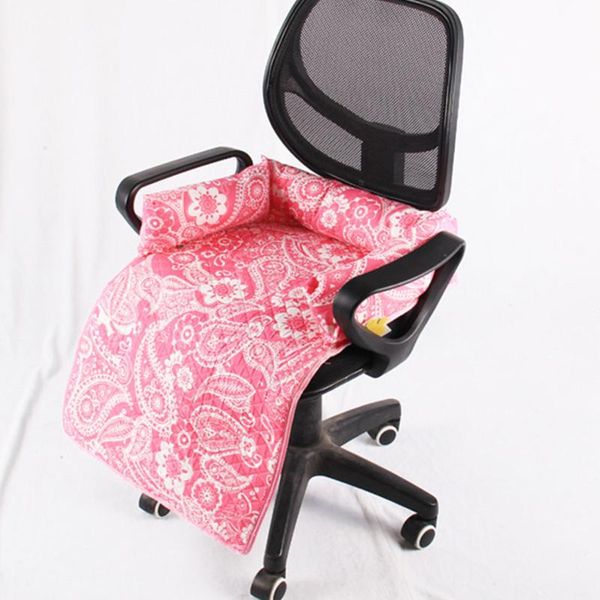 kennels & pens pet car seat cover for puppies small medium animals nonslip sofa protector bed
kennels & pens pet car seat cover for puppies small medium animals nonslip sofa protector bed