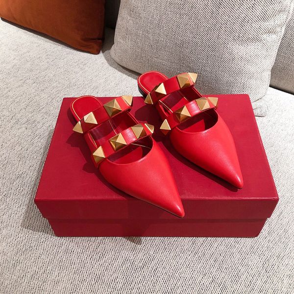 2021ss fashion trend women slipper fashion sandals slides spring summer true leather platform flats shoes ladies beach slippers size 35-39, Black
2021ss fashion trend women slipper fashion sandals slides spring summer true leather platform flats shoes ladies beach slippers size 35-39, Black