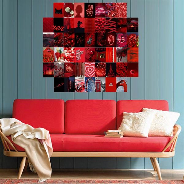 wall stickers 50pcs red neon aesthetic pictures flowers for collage set pos collection room decor
wall stickers 50pcs red neon aesthetic pictures flowers for collage set pos collection room decor