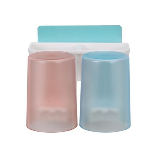 household multi-function toothpaste squeezer bathroom automatic toothbrush holder set squeeze bath accessory
household multi-function toothpaste squeezer bathroom automatic toothbrush holder set squeeze bath accessory