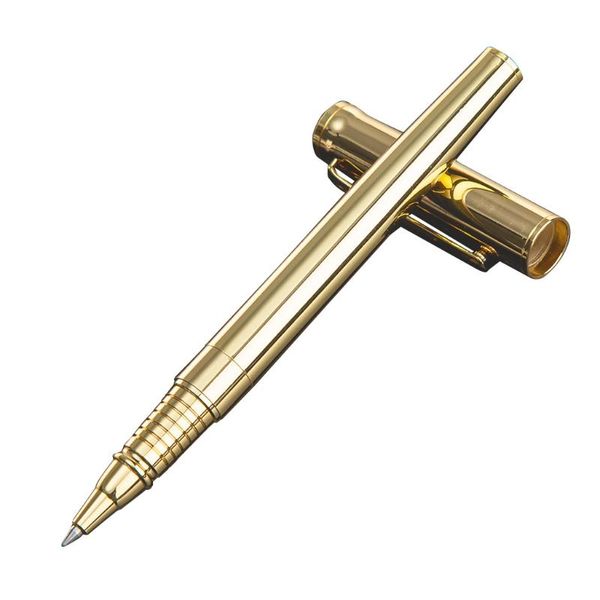 gel pens luxury metal rollerball ballpoint signature ball point pen for business 
gel pens luxury metal rollerball ballpoint signature ball point pen for business