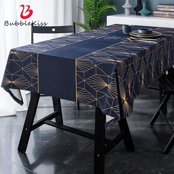 bubble kiss blue tablecloth for table home anti stain mat gold line decor coffee tables po props exquisite tablecloths cloth
bubble kiss blue tablecloth for table home anti stain mat gold line decor coffee tables po props exquisite tablecloths cloth