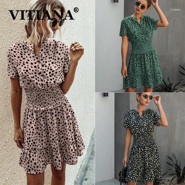 women green casual dress for womens summer 2021 female short sleeve a-line party dresses femme streetwear vestidos1, Black;gray
women green casual dress for womens summer 2021 female short sleeve a-line party dresses femme streetwear vestidos1, Black;gray