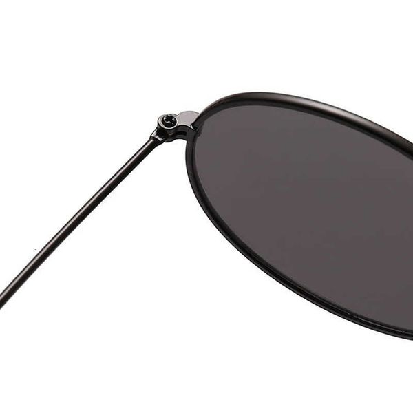 luxury designer sunglasses leonlion 2021 vintage women alloy mirror classic glasses street beat shopping retro oculos de sol gafas 0622, White;black
luxury designer sunglasses leonlion 2021 vintage women alloy mirror classic glasses street beat shopping retro oculos de sol gafas 0622, White;black