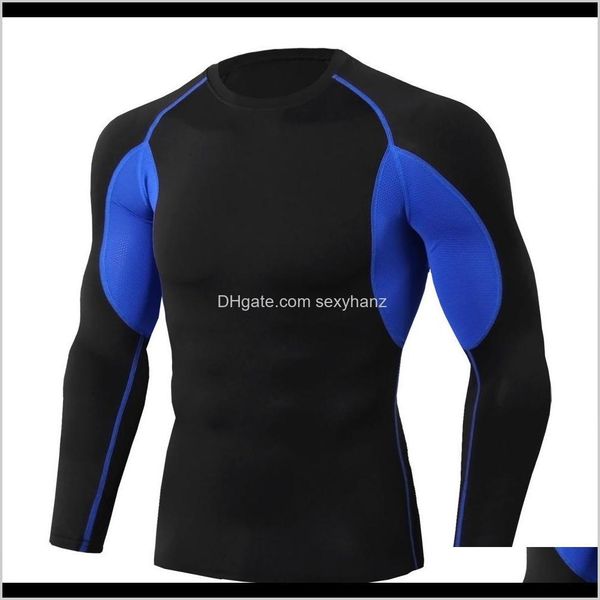 t-shirts tees & s mens clothing apparel drop delivery 2021 summer t shirt men patchwork long sleeve o neck black designer t-shirt skinny tee, White;black
t-shirts tees & s mens clothing apparel drop delivery 2021 summer t shirt men patchwork long sleeve o neck black designer t-shirt skinny tee, White;black