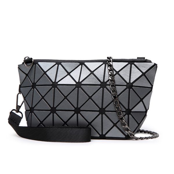 geometric matte japanese 2021 hand folding handbag chain style new shoulder summer 3*6 scgor
geometric matte japanese 2021 hand folding handbag chain style new shoulder summer 3*6 scgor