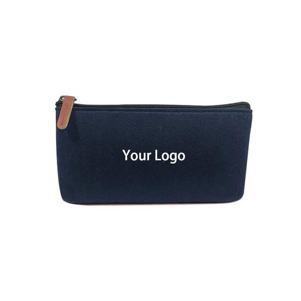 shopping bags wholesale 300pcs/lot durable men women dark blue felt document storage bag cosmetic for daily use travel trade show ads
shopping bags wholesale 300pcs/lot durable men women dark blue felt document storage bag cosmetic for daily use travel trade show ads
