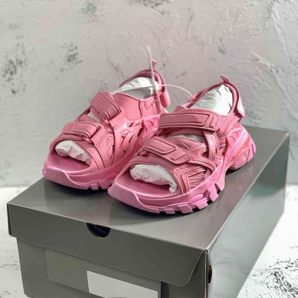 sandals slippers bajia 2021 summer new jogging series daddy sandals b family pink women's single breathable shoes zly, Black
sandals slippers bajia 2021 summer new jogging series daddy sandals b family pink women's single breathable shoes zly, Black
