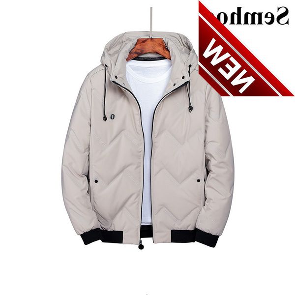 2021 winter new fashion down jacket men's short coat with hats hooded thick warm overwear parkas plus size l---5xl, Black
2021 winter new fashion down jacket men's short coat with hats hooded thick warm overwear parkas plus size l---5xl, Black