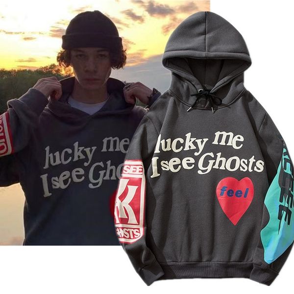 hoodiesfengbibo street love graffiti letter printed sweater hoodie hip hop fashion coat, Black
hoodiesfengbibo street love graffiti letter printed sweater hoodie hip hop fashion coat, Black