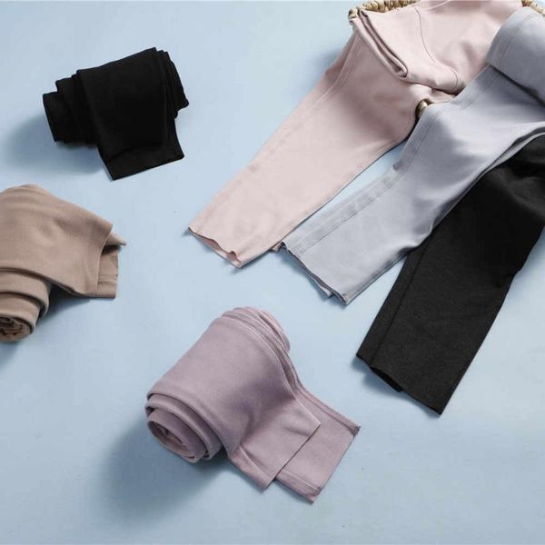 yoga outfits high waist tummy control tights leggins women seamless warm sport leggings fitness sportswear woman gym pants sports wear, White;red
yoga outfits high waist tummy control tights leggins women seamless warm sport leggings fitness sportswear woman gym pants sports wear, White;red