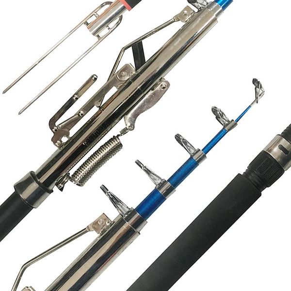 1.8m 2.1m 2.4m 2.7 carp fishing rod spinning reel sections feeder tackle olta automatic boat rods
1.8m 2.1m 2.4m 2.7 carp fishing rod spinning reel sections feeder tackle olta automatic boat rods