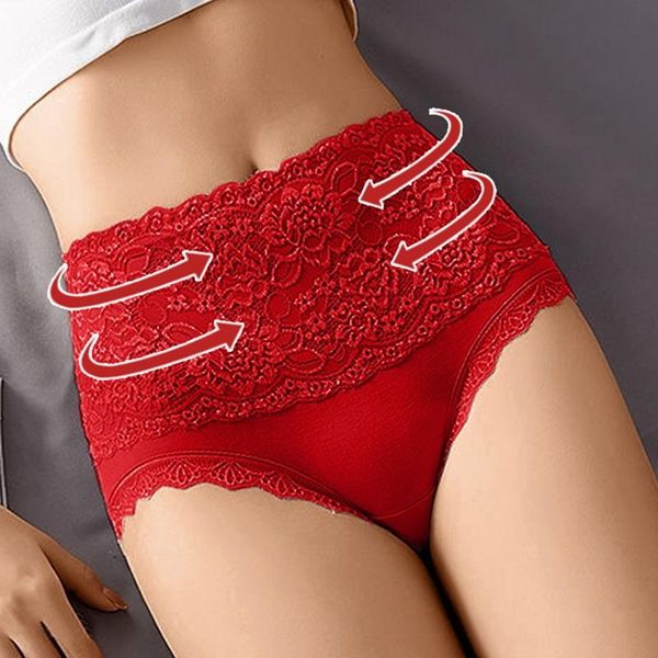 women's panties women lingerie lace underwear high waist see through seamless solid color breathable ropa mujer, Black;pink
women's panties women lingerie lace underwear high waist see through seamless solid color breathable ropa mujer, Black;pink