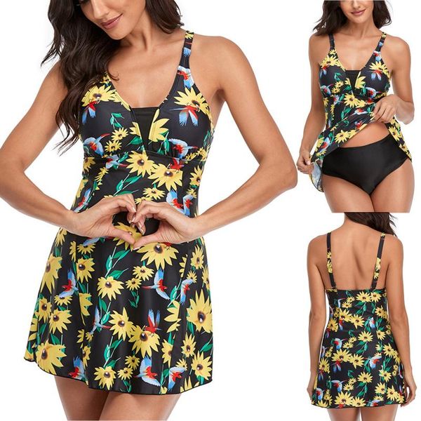 women's swimwear 2021 brazilian bikinis women swimsuit padded floral print bikini set push up beach wear bathing suit swimming, White;black
women's swimwear 2021 brazilian bikinis women swimsuit padded floral print bikini set push up beach wear bathing suit swimming, White;black