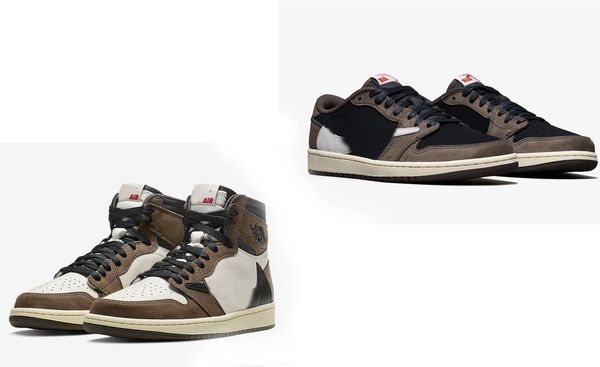 2021 authentic fragment shoes 1 high og sp military blue cactus jack ts sail black shy pink mens women outdoor sports sneakers with original
2021 authentic fragment shoes 1 high og sp military blue cactus jack ts sail black shy pink mens women outdoor sports sneakers with original