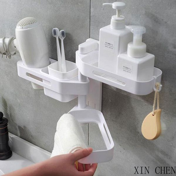 bathroom storage corner shower shelf shampoo holder kitchen rack organizer wall mounted type hooks & rails
bathroom storage corner shower shelf shampoo holder kitchen rack organizer wall mounted type hooks & rails