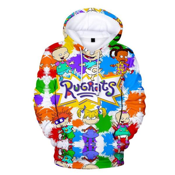 men's hoodies & sweatshirts 3d in paris printed hoodie cool logo 2021 kids and womem men long sleeve pullovers hooded, Black
men's hoodies & sweatshirts 3d in paris printed hoodie cool logo 2021 kids and womem men long sleeve pullovers hooded, Black