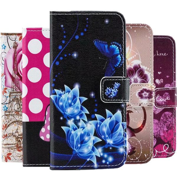 flower leather flip cover for galaxy a10 a10s a20 a20s a20e a30 a30s a40 a40s a50 a50s a51 a71 a70 a01 a21 wallet case cell phone ca cases
flower leather flip cover for galaxy a10 a10s a20 a20s a20e a30 a30s a40 a40s a50 a50s a51 a71 a70 a01 a21 wallet case cell phone ca cases