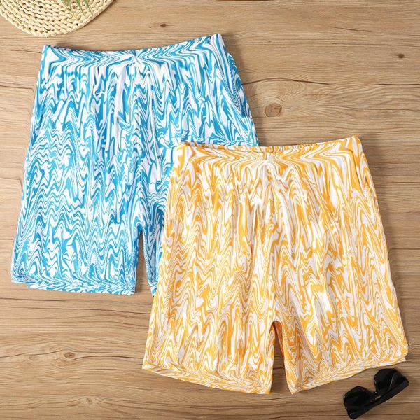 men's shorts luxury beach casual sports surfing men printed letters quick-drying running training fitness, White;black
men's shorts luxury beach casual sports surfing men printed letters quick-drying running training fitness, White;black