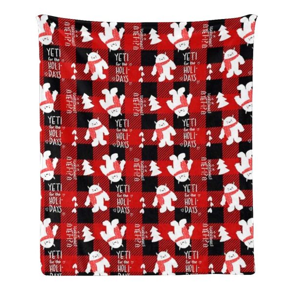 custom super soft throw blanket fleece blanket for couch sofa bed gift christmas snowman (50inchx60inch)
custom super soft throw blanket fleece blanket for couch sofa bed gift christmas snowman (50inchx60inch)