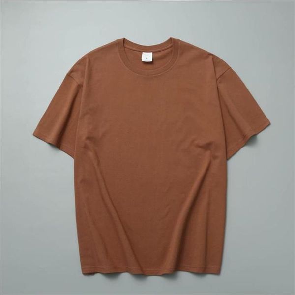 arrival summer men tees fashion round neck casual smooth t-shirt half sleeves solid color stylish elastic male custom men's t-shirts, White;black
arrival summer men tees fashion round neck casual smooth t-shirt half sleeves solid color stylish elastic male custom men's t-shirts, White;black