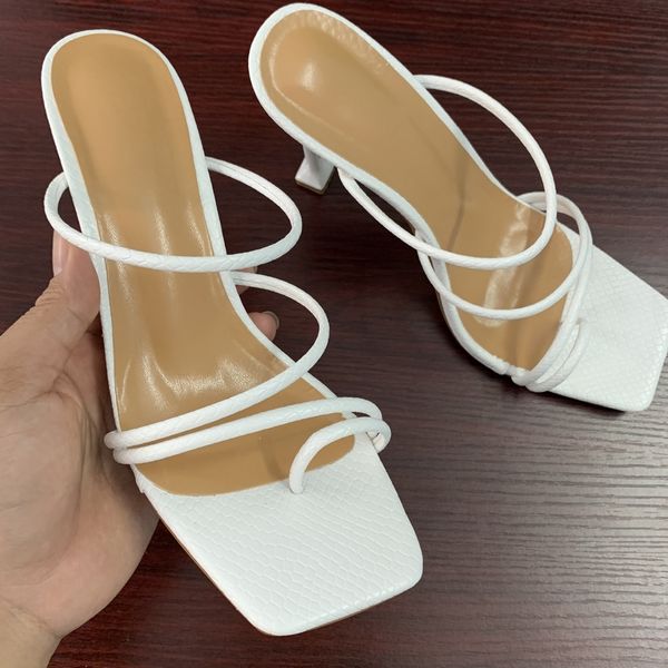 women sandals snake print strappy mule heels sandals slippers women high heels flip flops square toe slides party shoes woman fgh5445u5u, Black
women sandals snake print strappy mule heels sandals slippers women high heels flip flops square toe slides party shoes woman fgh5445u5u, Black