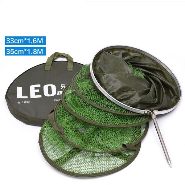 fishing accessories 5 layers folding care creel tackle net nylon foldable crab fish trap cast network 2021
fishing accessories 5 layers folding care creel tackle net nylon foldable crab fish trap cast network 2021