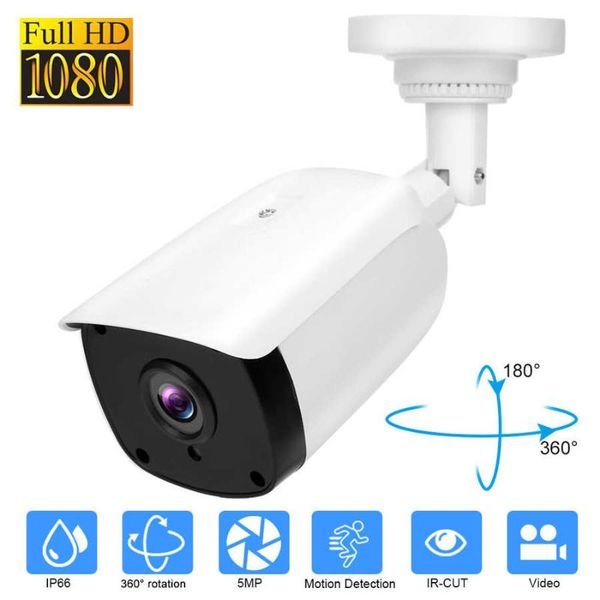 camera 1080p infrared night vision cam ip66 waterproof 5mp outdoor security monitor ac100v-240v ip cameras
camera 1080p infrared night vision cam ip66 waterproof 5mp outdoor security monitor ac100v-240v ip cameras