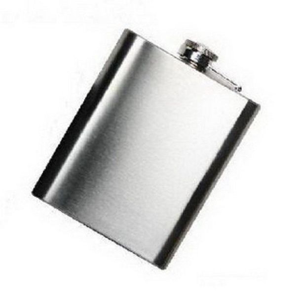 water bottle outdoor mini stainless steel kettle portable metal multi-function can do alcohol whiskey
water bottle outdoor mini stainless steel kettle portable metal multi-function can do alcohol whiskey