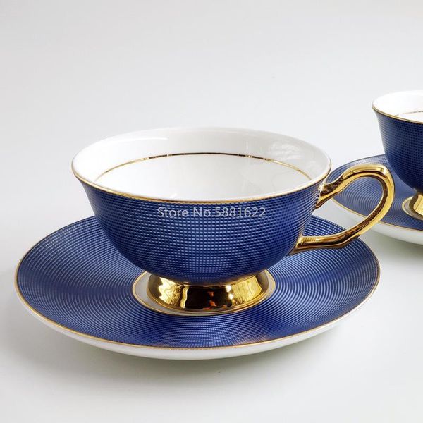 cups & saucers bone china coffee cup european ceramics mugs restaurant originality cappuccino latte
cups & saucers bone china coffee cup european ceramics mugs restaurant originality cappuccino latte