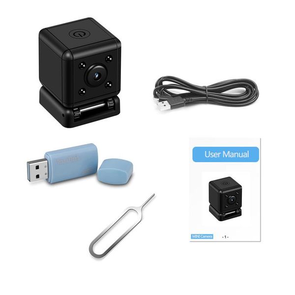 mini cameras full hd 1080p dv camera night vision camcorder motion dvr micro outdoor video recorder with card reader and box
mini cameras full hd 1080p dv camera night vision camcorder motion dvr micro outdoor video recorder with card reader and box