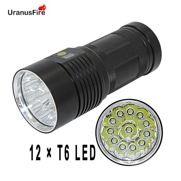 rechargeable 35000lm xml-t6 torch 18650 battery portable lamp outdoor camping powerful t6 led linterna flashlights torches
rechargeable 35000lm xml-t6 torch 18650 battery portable lamp outdoor camping powerful t6 led linterna flashlights torches