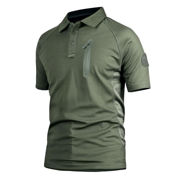 men's t-shirt summer short sleeve breathable quick dry tee tshirt military style army sniper tactical soldier t shirts male 210518, White;black
men's t-shirt summer short sleeve breathable quick dry tee tshirt military style army sniper tactical soldier t shirts male 210518, White;black