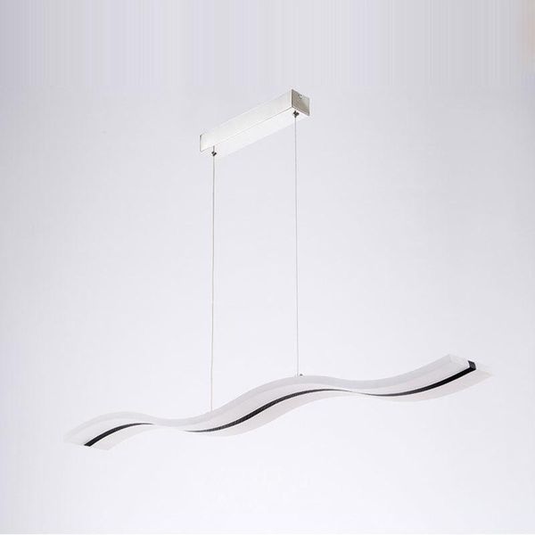 pendant lamps nordic led stone hanging lamp lights light kitchen dining bar fixtures bedroom living room
pendant lamps nordic led stone hanging lamp lights light kitchen dining bar fixtures bedroom living room