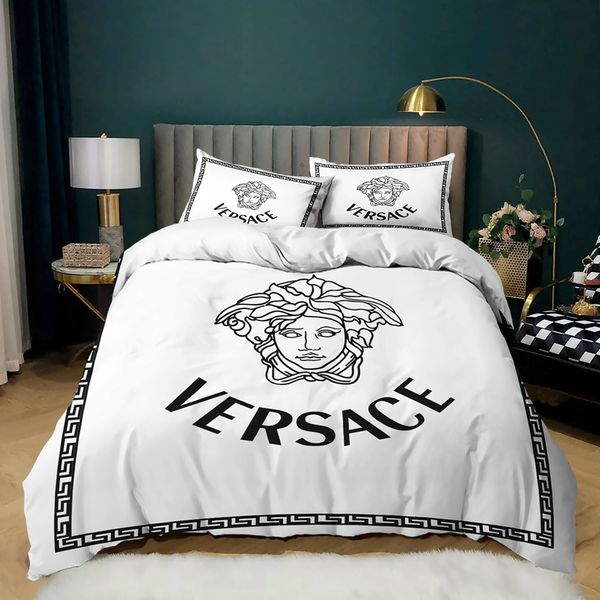luxury design digital letter printing textile bedding set of 3 pieces, modern style, holiday gifts/l/household items, 1 quilt cover + 2 pill
luxury design digital letter printing textile bedding set of 3 pieces, modern style, holiday gifts/l/household items, 1 quilt cover + 2 pill