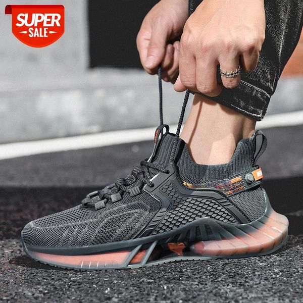 guochao summer korean low-cut men's fashion casual shoes breathable comfortable socks sports running #uo3z
guochao summer korean low-cut men's fashion casual shoes breathable comfortable socks sports running #uo3z