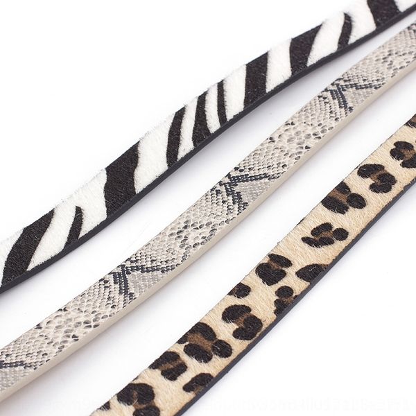 9oC women's decorative fashion and roundleopard striped snake slimwomen's decorative belt fashion jeans belts and jeans roundleopard st, Black;brown
9oC women's decorative fashion and roundleopard striped snake slimwomen's decorative belt fashion jeans belts and jeans roundleopard st, Black;brown