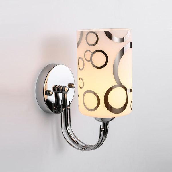 crystal lampes suspendues wall sconce lighting led mirror light aisle corridor lamp dining room
crystal lampes suspendues wall sconce lighting led mirror light aisle corridor lamp dining room