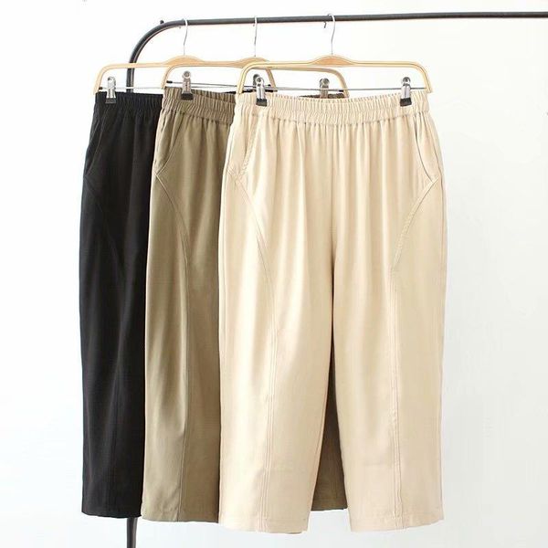 women's pants & capris 2021 fashion brand oversized women plus size harem calf-length casual cotton linen loose solid flat, Black;white
women's pants & capris 2021 fashion brand oversized women plus size harem calf-length casual cotton linen loose solid flat, Black;white
