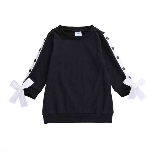 autumn kids baby girl dresses black sweatshirt fashion side stripe buttons bow long sleeve round collar mini 2 7y, Red;yellow
autumn kids baby girl dresses black sweatshirt fashion side stripe buttons bow long sleeve round collar mini 2 7y, Red;yellow