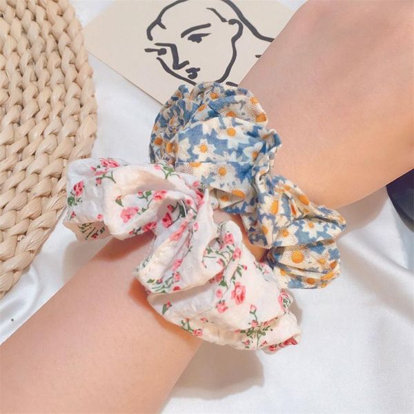 colorful small floral hair ties rope for women girls retro plaid elastic scrunchie bands headwear headband accessories
colorful small floral hair ties rope for women girls retro plaid elastic scrunchie bands headwear headband accessories