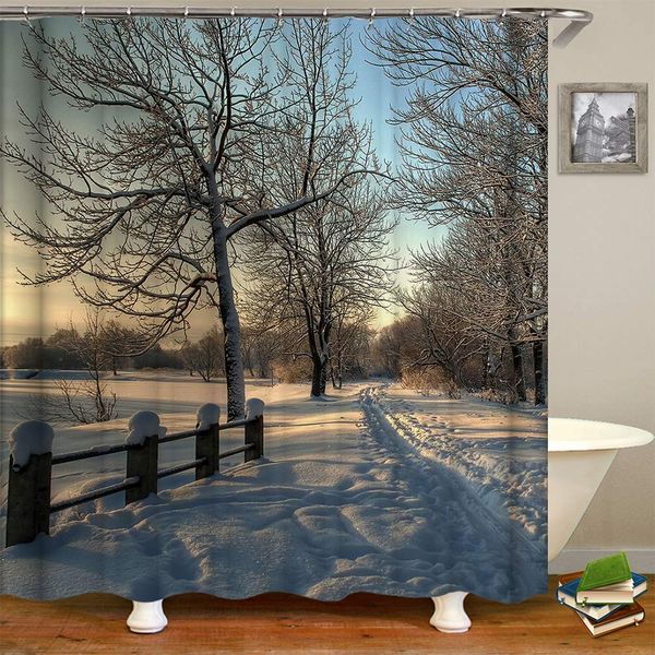 tree forest pattern printed shower curtains bathroom curtain fabric funny waterproof macrame screen home decor with 12 hanging
tree forest pattern printed shower curtains bathroom curtain fabric funny waterproof macrame screen home decor with 12 hanging