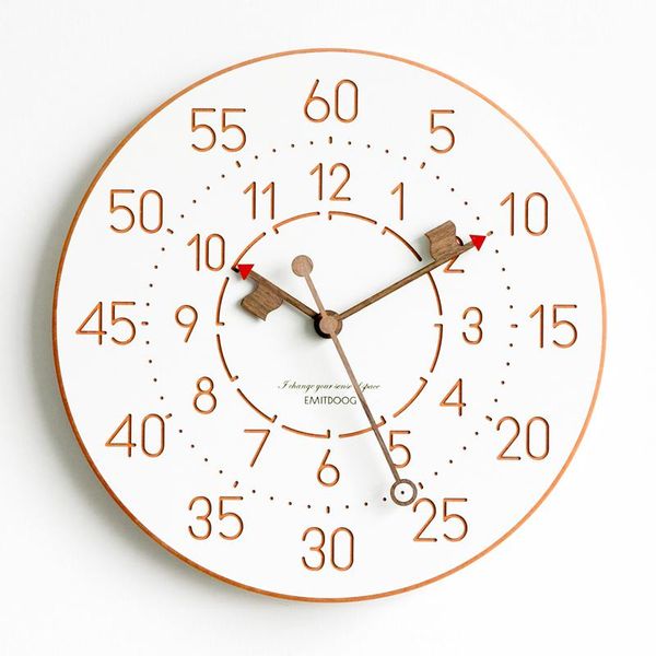 wall clocks simple white clock creative fashion round modern design bedroom horloge murale home decor
wall clocks simple white clock creative fashion round modern design bedroom horloge murale home decor