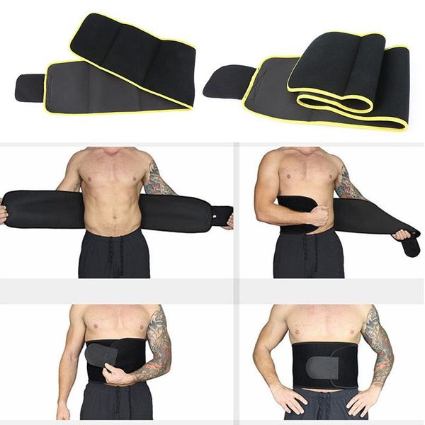 protection belt lumbar waist support band slim shaper care breathable protective fi-19ing, Black;gray
protection belt lumbar waist support band slim shaper care breathable protective fi-19ing, Black;gray
