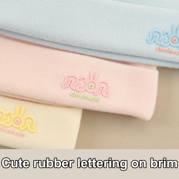 caps & hats 3 colors optional creative 0-4 months breathable cotton born gril hat baby cap for kids, Yellow
caps & hats 3 colors optional creative 0-4 months breathable cotton born gril hat baby cap for kids, Yellow