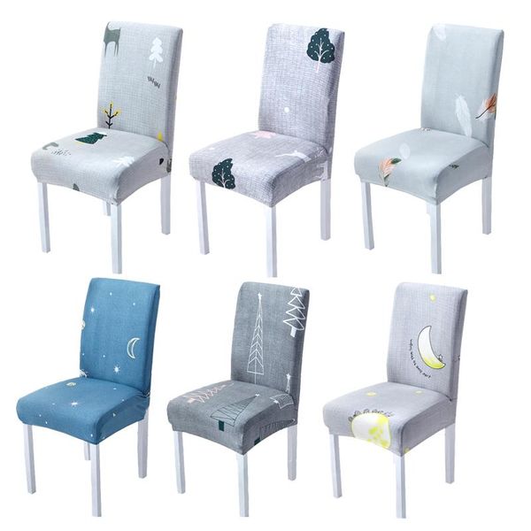 chair covers modern cartoon plants printing cover stretch spandex polyester anti-dirty protector seat dining room el case
chair covers modern cartoon plants printing cover stretch spandex polyester anti-dirty protector seat dining room el case