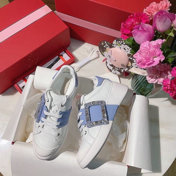 2021 luxury women's sneakers designer leisure shoes summer outdoor party ladies brand platform shoe's arcade non-slip flat sneaker, Black
2021 luxury women's sneakers designer leisure shoes summer outdoor party ladies brand platform shoe's arcade non-slip flat sneaker, Black
